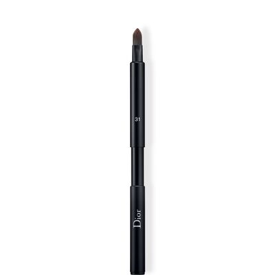 DIOR BACKSTAGE LIPS BRUSH NO. 31